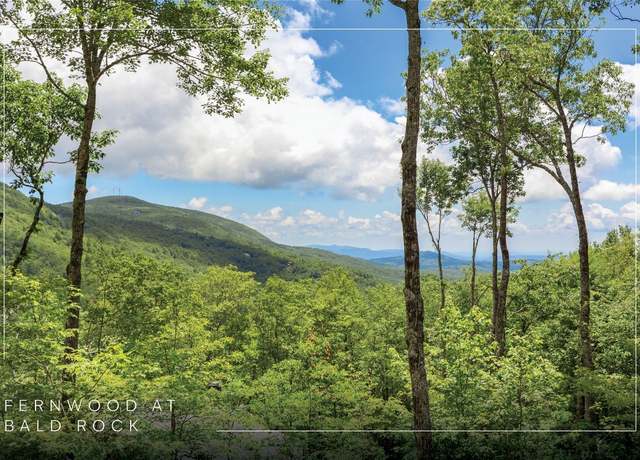 Property at 80 Frond Ct, Sapphire, NC 28774, 4 beds, 4.5 baths