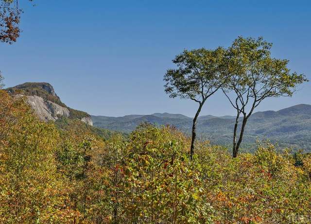 Property at 224 Lost Trl, Highlands, NC 28741, 3 beds, 3.5 baths