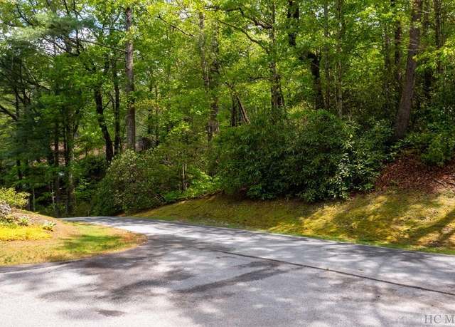 Property at Lot 6A Club Dr, Sapphire, NC 28774