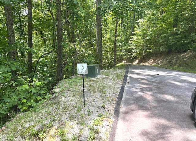 Property at TBD Bold Creek Trl, Glenville, NC 28736
