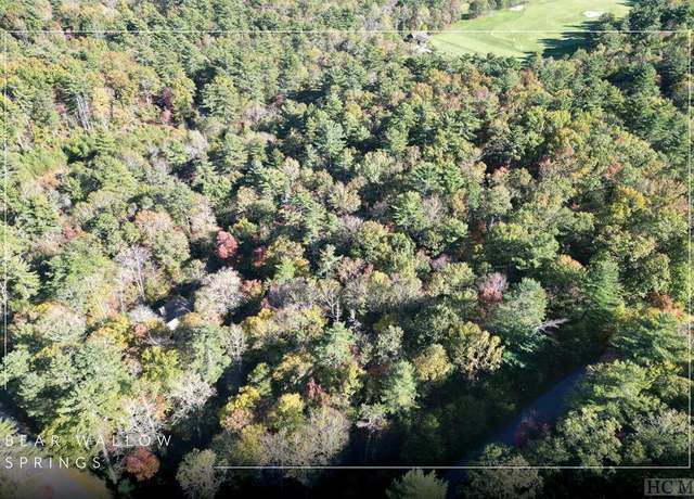 Property at Lot G11 Bent Blade, Sapphire, NC 28774