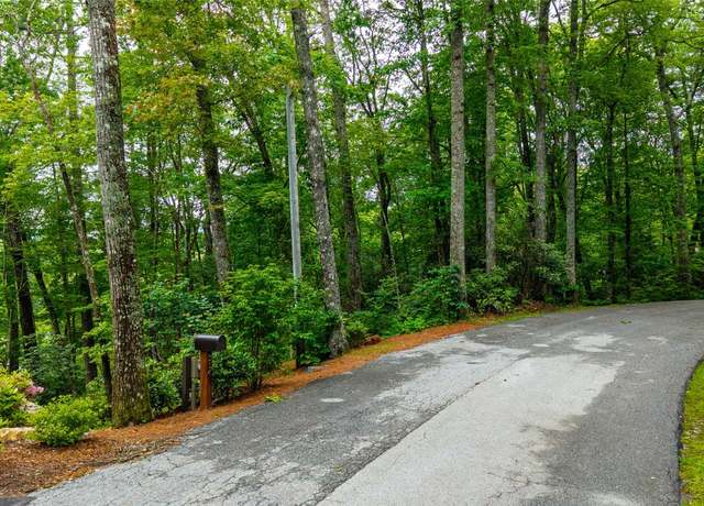 Property at Lot 80 Shelby Cir S, Highlands, NC 28741