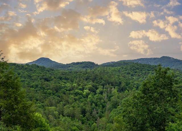 Property at Lot 7 View Point Rd, Highlands, NC 28741