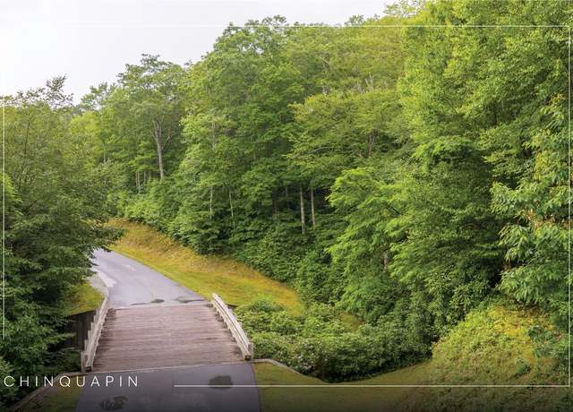Property at Lot E8 New Settlers Way, Glenville, NC 28736