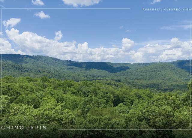 Property at Lot E8 New Settlers Way, Glenville, NC 28736
