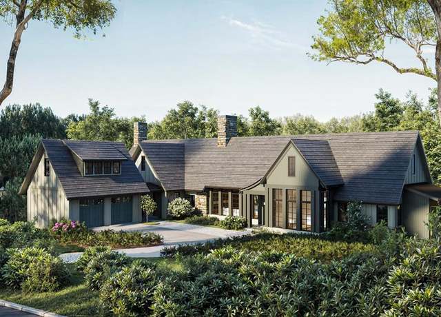 Property at 23 Millenium Dr, Highlands, NC 28741, 4 beds, 4.5 baths