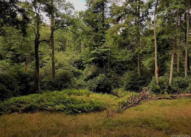 Property at TBD Sagee Woods Dr, Highlands, NC 28741