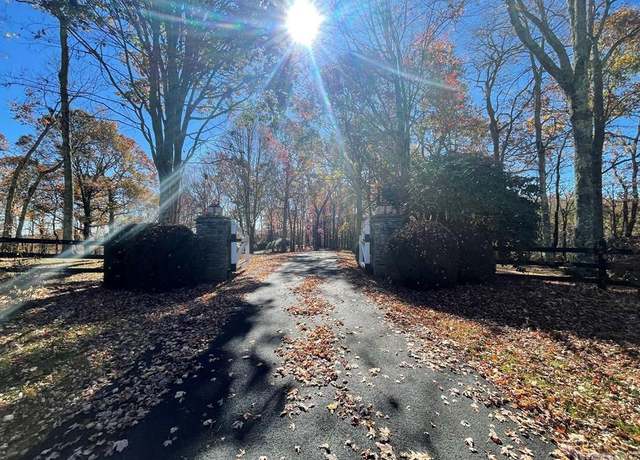 Property at Lot 13 Yarrow Ln, Glenville, NC 28736