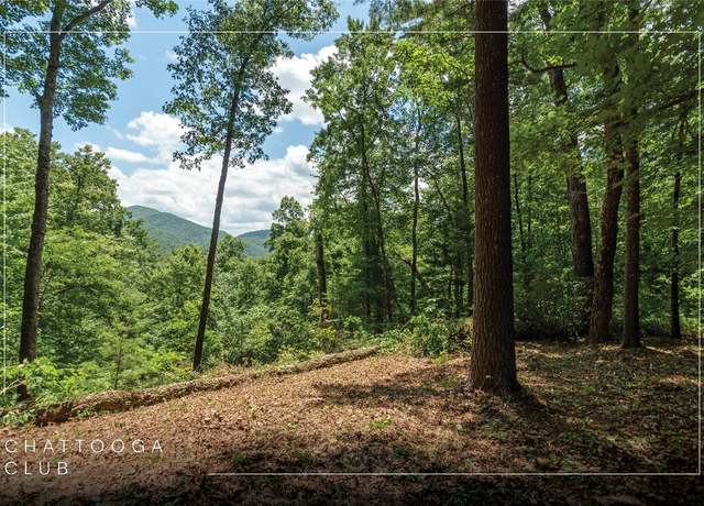 Property at Lot 2 Gorge Trail Rd, Cashiers, NC 28717