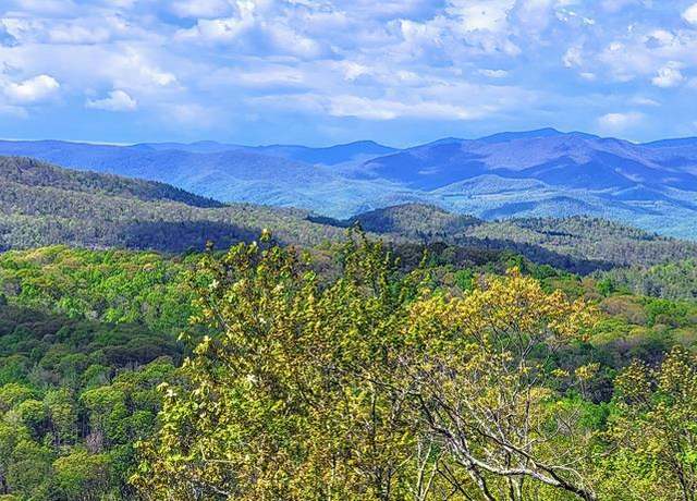 Property at Lot 46 Continental Dr, Sapphire, NC 28774, 4 beds, 3.5 baths