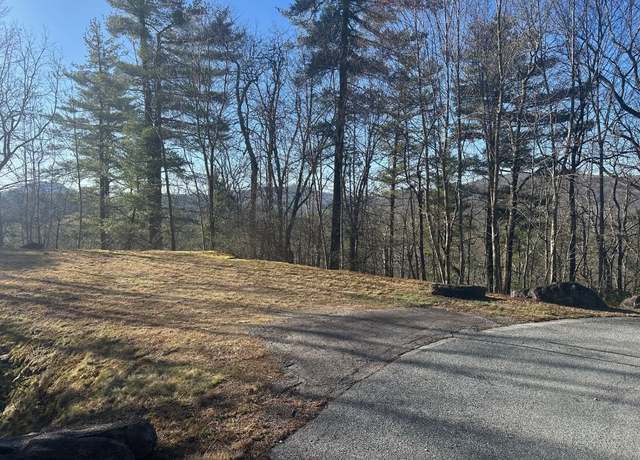 Property at TBD Cotswold Way, Highlands, NC 28741