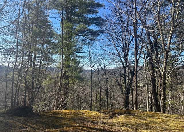 Property at TBD Cotswold Way, Highlands, NC 28741