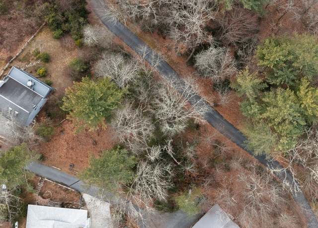 Property at Lot 3A Admirals Point Dr, Cashiers, NC 28736