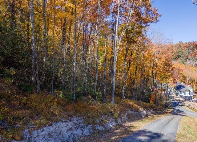 Property at Lot 2 Glencove Dr, Cashiers, NC 28717