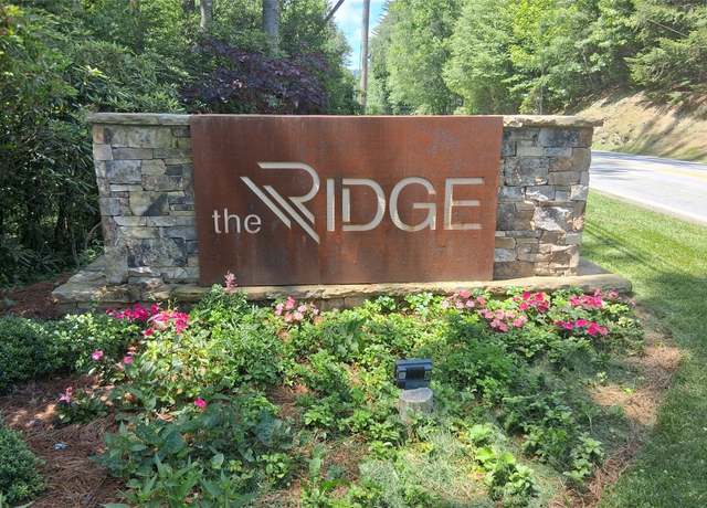 Property at 5 Lone Panther Rdg, Cashiers, NC 28717