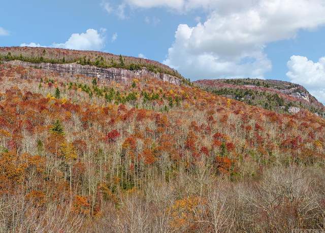 Property at TBD Cold Mountain Rd, Lake Toxaway, NC 28747