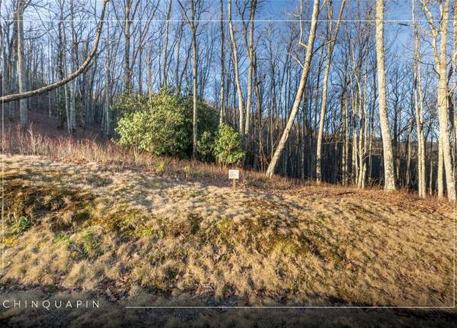 Property at Lot E7 New Settler's Way, Glenville, NC 28736