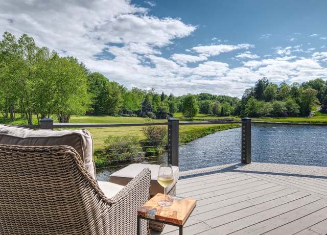 Property at 448 Lake Villas Way, Highlands, NC 28741, 3 beds, 3.5 baths