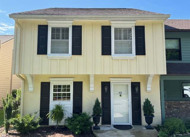 Property at 1341 Leonard Rd Unit A-5, Highlands, NC 28741, 3 beds, 2.5 baths