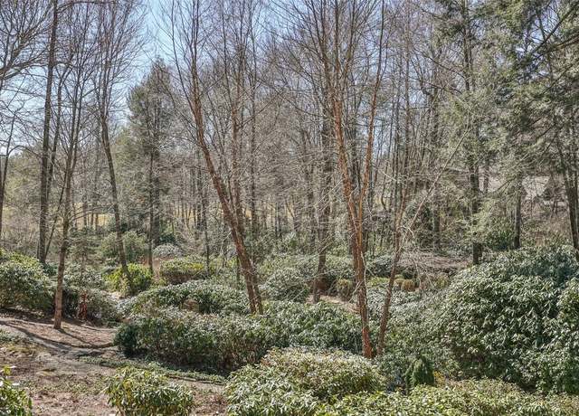 Property at TBD Crescent Trl, Highlands, NC 28741