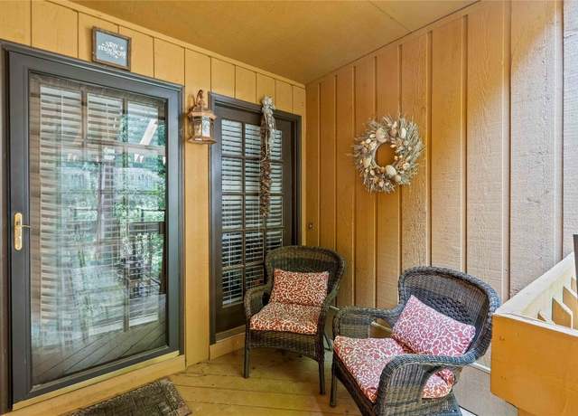 Property at 369 Meadow Way #1713, Sapphire, NC 28774, 2 beds, 2 baths