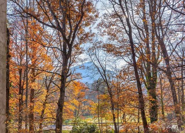 Property at 96-2C Dogwood Knob Ln Unit 2C, Sapphire, NC 28774, 1 bed, 1.5 baths