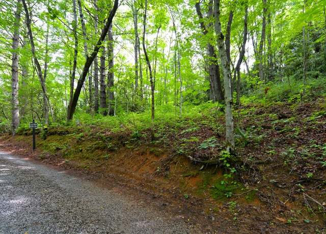 Property at On Hidden Springs Rd, Highlands, NC 28741