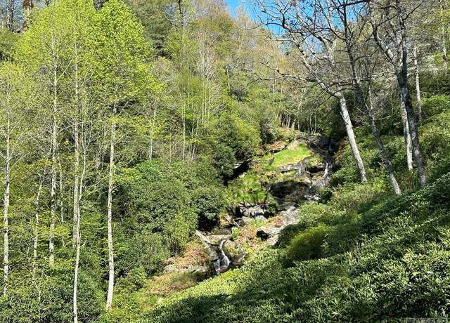 Property at C1 Falling Water Dr, Highlands, NC 28741