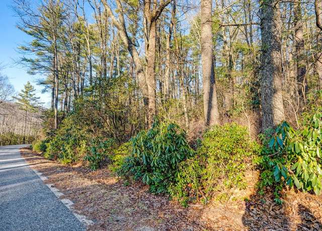 Property at Lot 17 Bowery Rd, Highlands, NC 28741