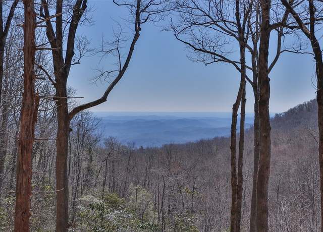 Property at TBD Kettle Rock Rd, Highlands, NC 28741