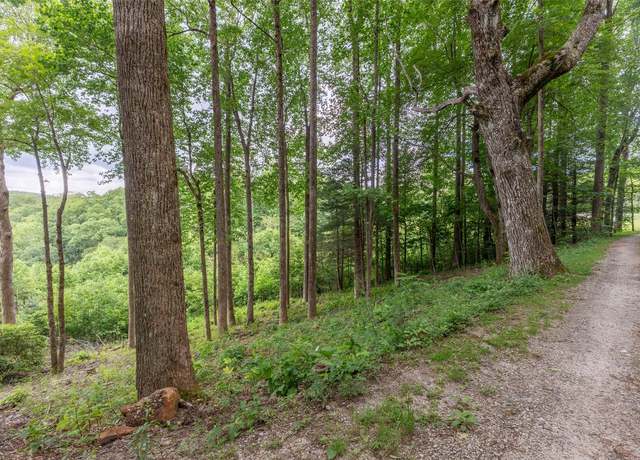 Property at TBD Kettle Rock Rd, Highlands, NC 28741