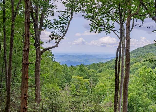 Property at TBD Kettle Rock Rd, Highlands, NC 28741
