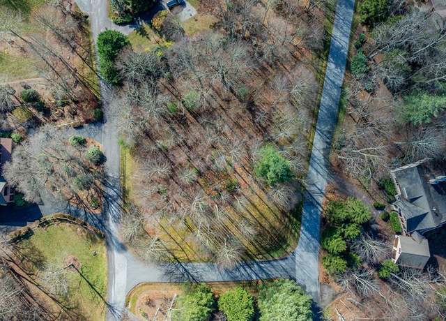 Property at Lot 246 Audubon Trl, Cashiers, NC 28717