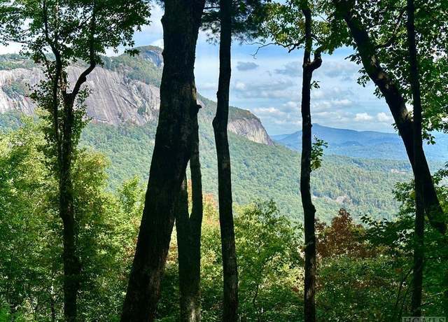 Property at TBD Falcon Rdg, Highlands, NC 28741