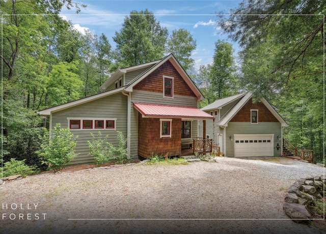 Property at 132 Azalea Ct, Sapphire, NC 28774, 2 beds, 3.5 baths