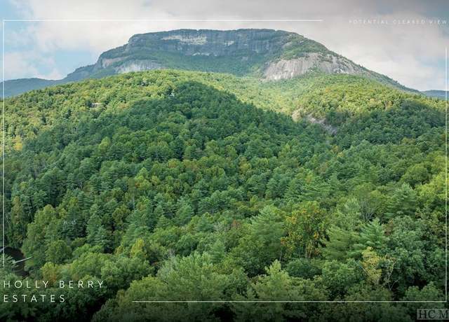 Property at Lot 28 Twin Lakes Dr, Cashiers, NC 28717
