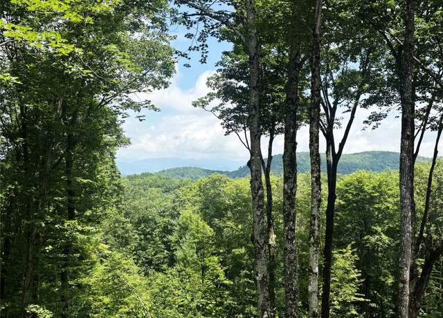 Property at 906 New Settler's Way, Glenville, NC 28736, 5 beds, 5.5 baths