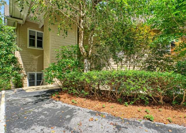 Property at 76 Sanctuary Dr Unit B, Highlands, NC 28741, 2 beds, 2 baths