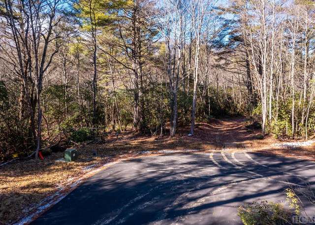 Property at Lot 121 Rippling Waters Trl, Glenville, NC 28736