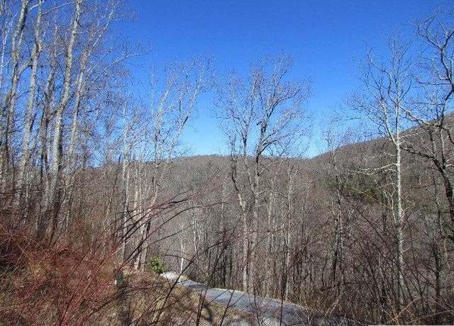 Property at Lot 33 Spikemoss Rd, Sapphire, NC 28774