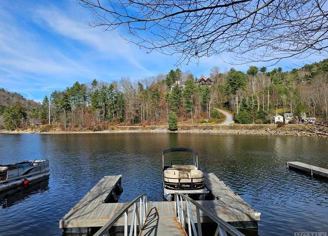 Property at 4361 Hwy 107n, Glenville, NC 28736