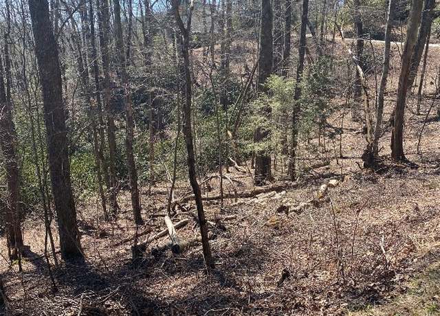 Property at TBA View Point Rd, Highlands, NC 28741