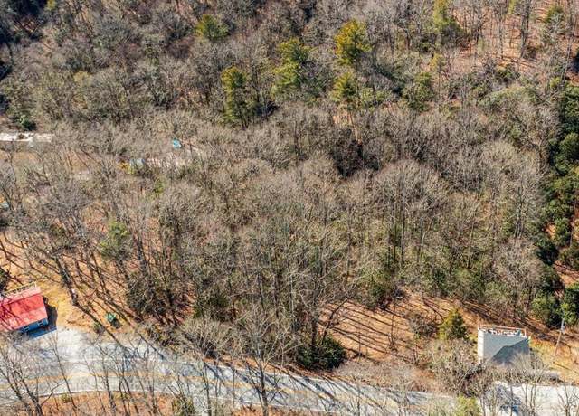Property at LOT 3 Dillard Rd, Highlands, NC 28741