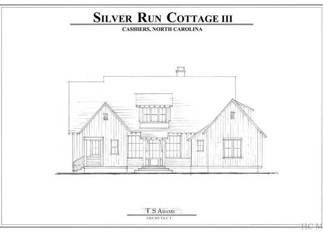 Property at CT-9 Sweet Clover Way, Cashiers, NC 28717, 4 beds, 4.5 baths