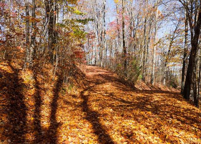Property at na High Point View Rd, Scaly Mountain, NC 28775