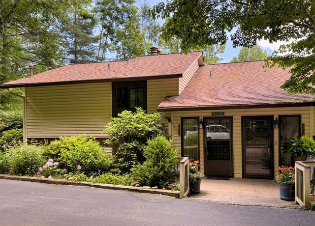 Property at 1904 Highland Mountain Club Drive Dr #1904, Highlands, NC 28741, 2 beds, 2 baths