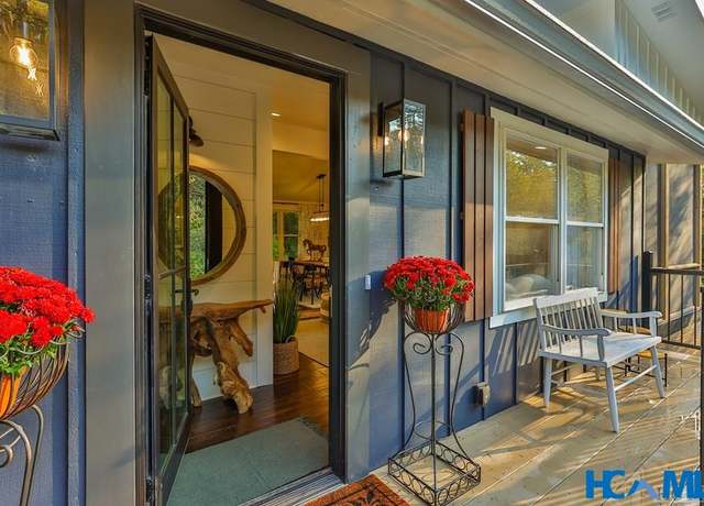Property at 180 Lance Road Rd, Cashiers, NC 28717, 2 beds, 2.5 baths