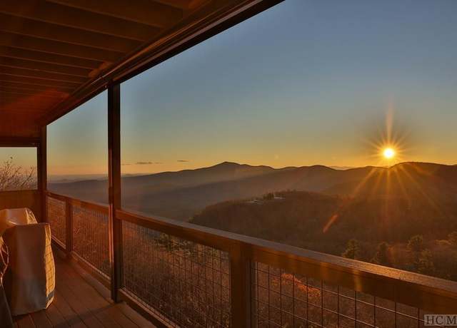 Property at 405 V Z Top #405, Highlands, NC 28741, 2 beds, 2 baths