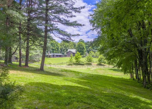 Property at 1 Flat Creek Dr, Glenville, NC 28736