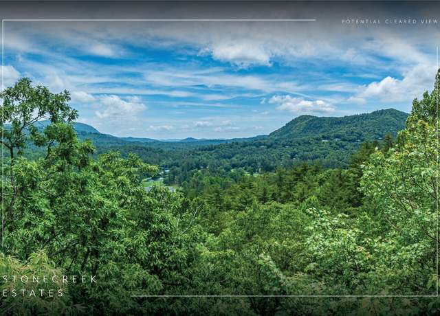 Property at 1 Judgement Way, Sapphire, NC 28774
